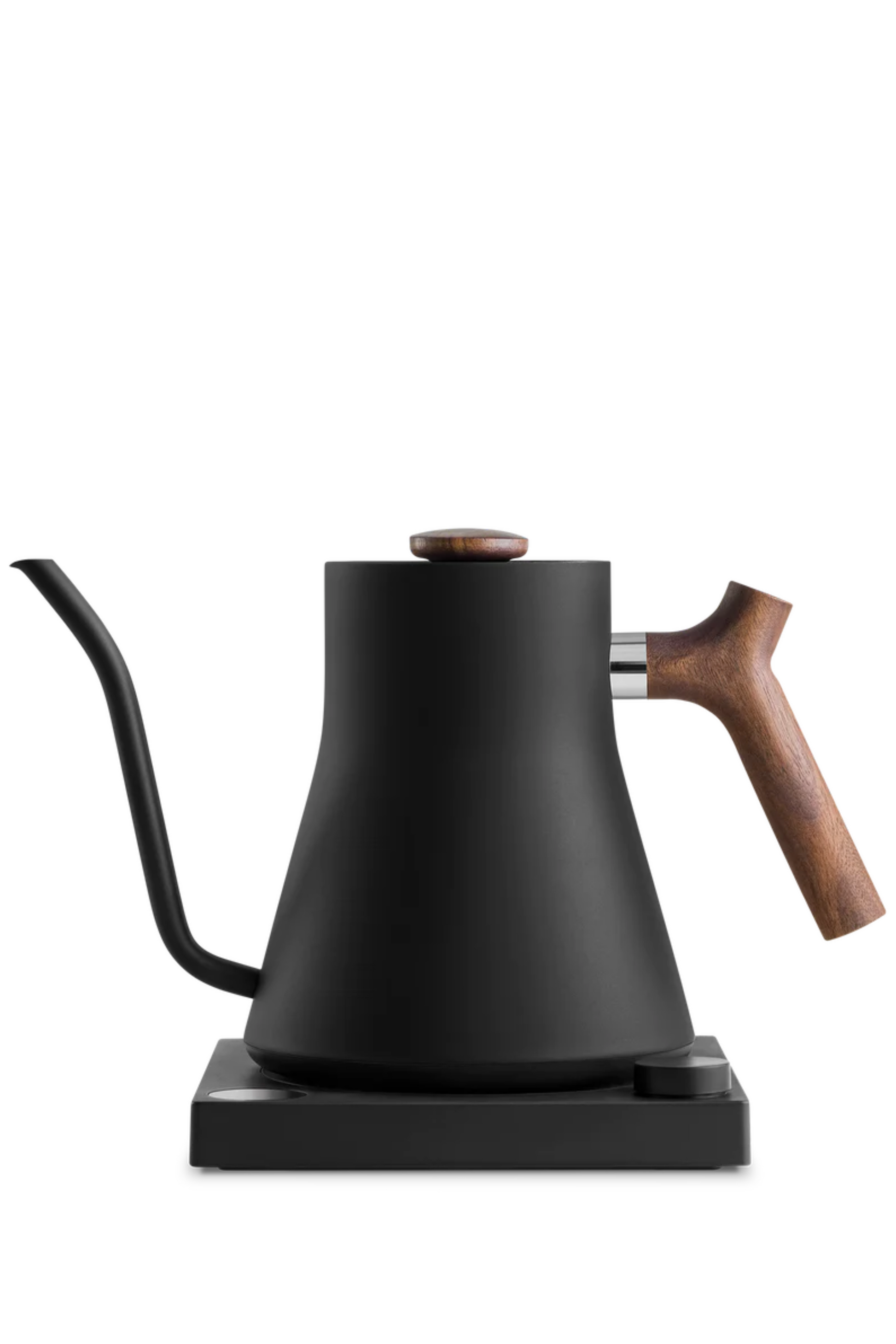 FELLOW Stagg EKG Electric Kettle