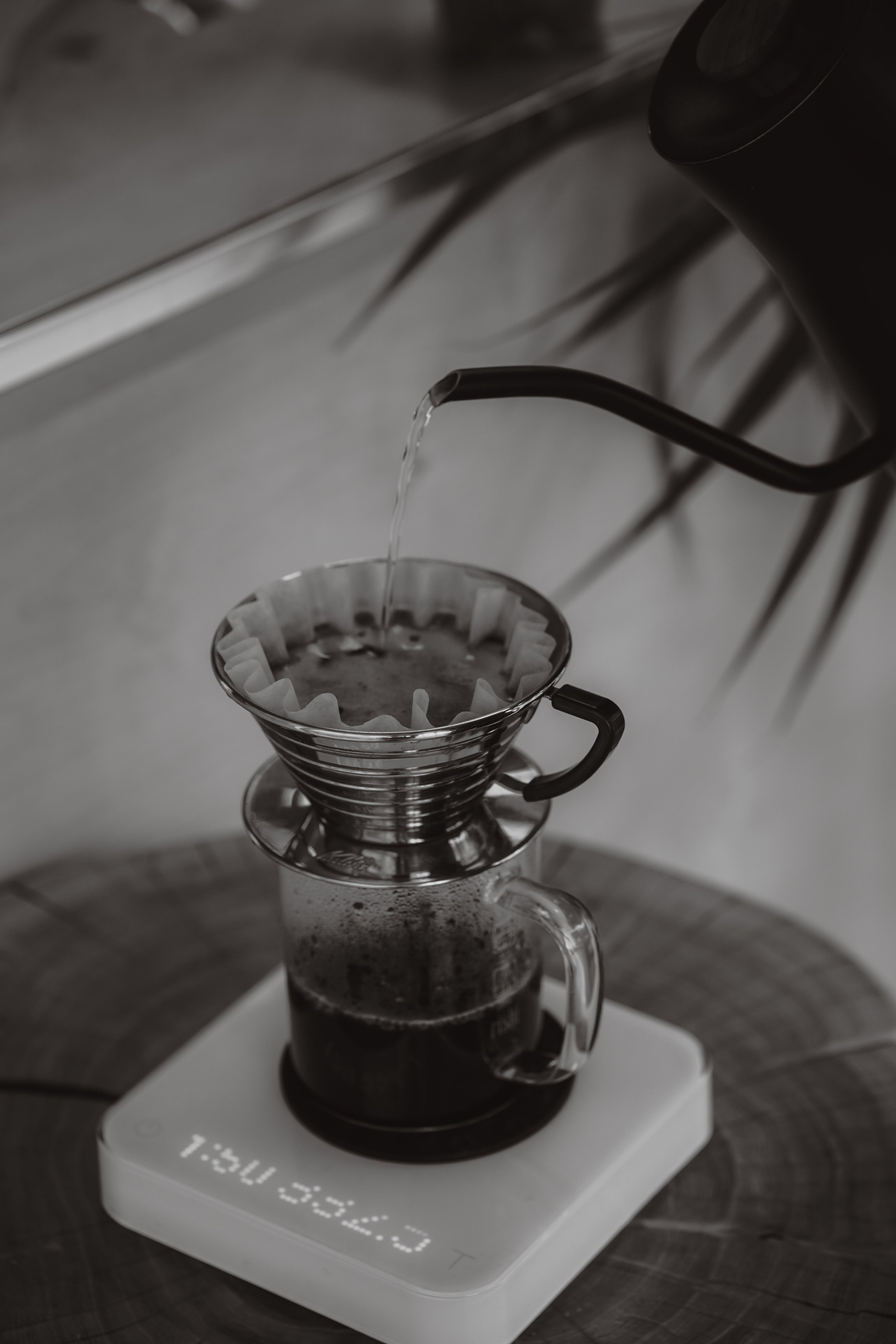 Roaster's Choice Single Origin