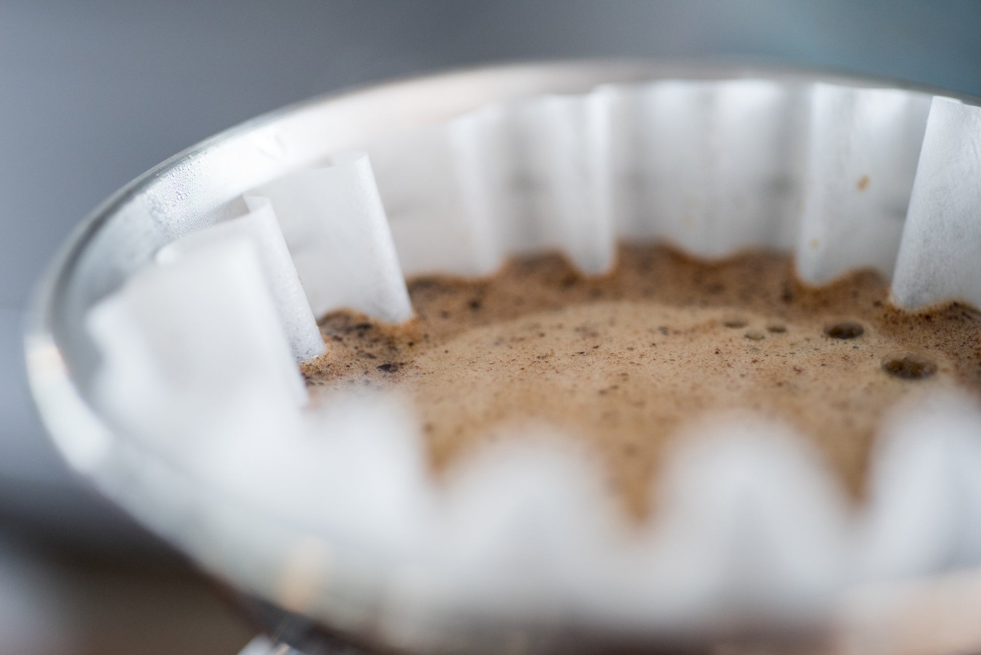 Roaster's Choice Single Origin Subscription