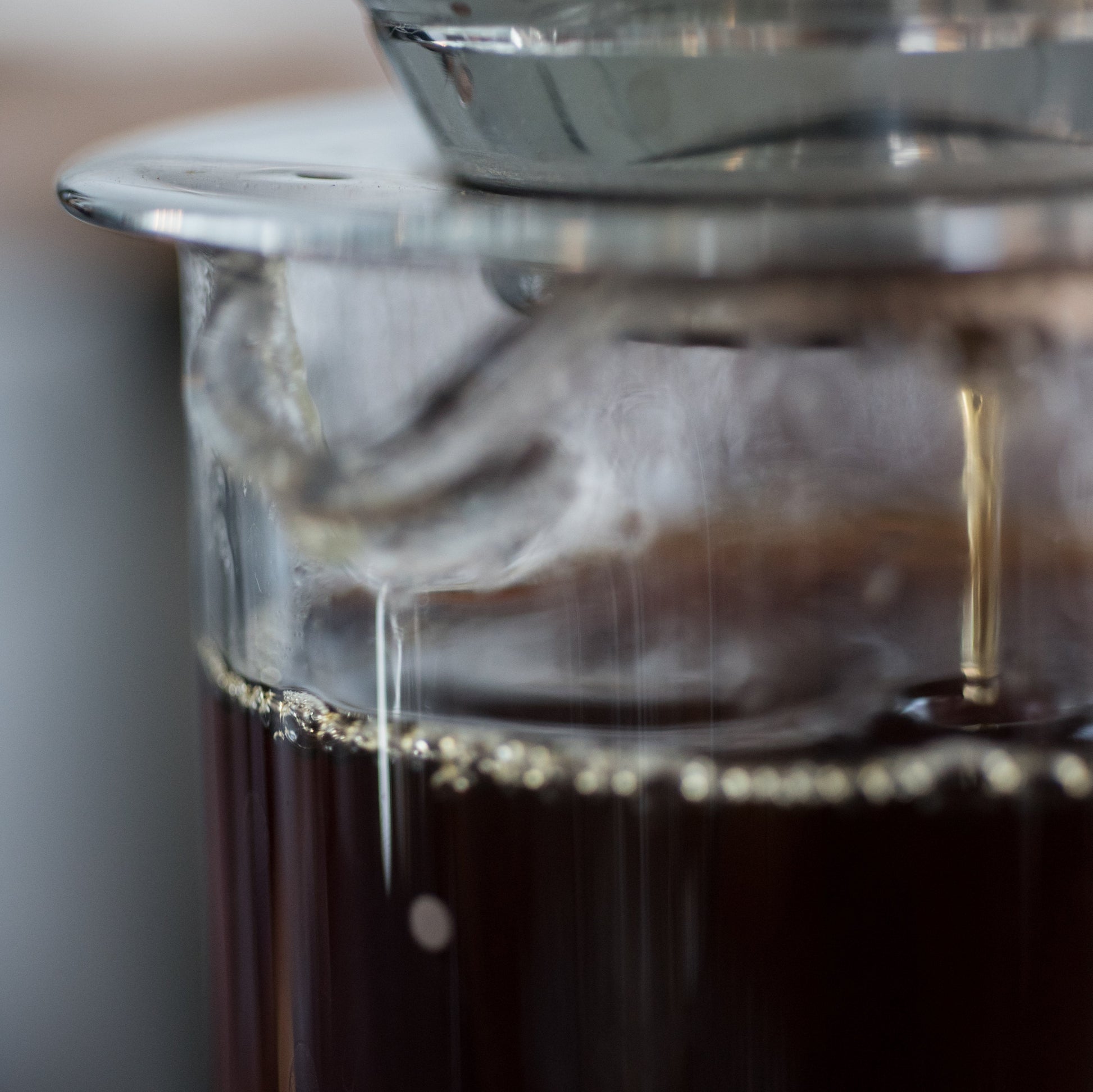 Roaster's Choice Single Origin Subscription