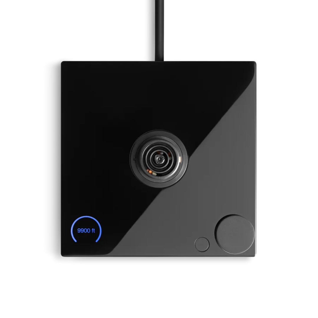 Stagg EKG Electric Kettle Studio Edition