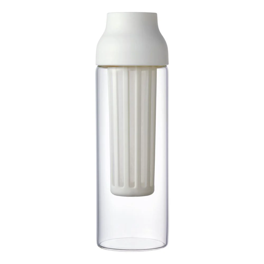 CAPSULE Cold Brew Carafe 1L / 34oz