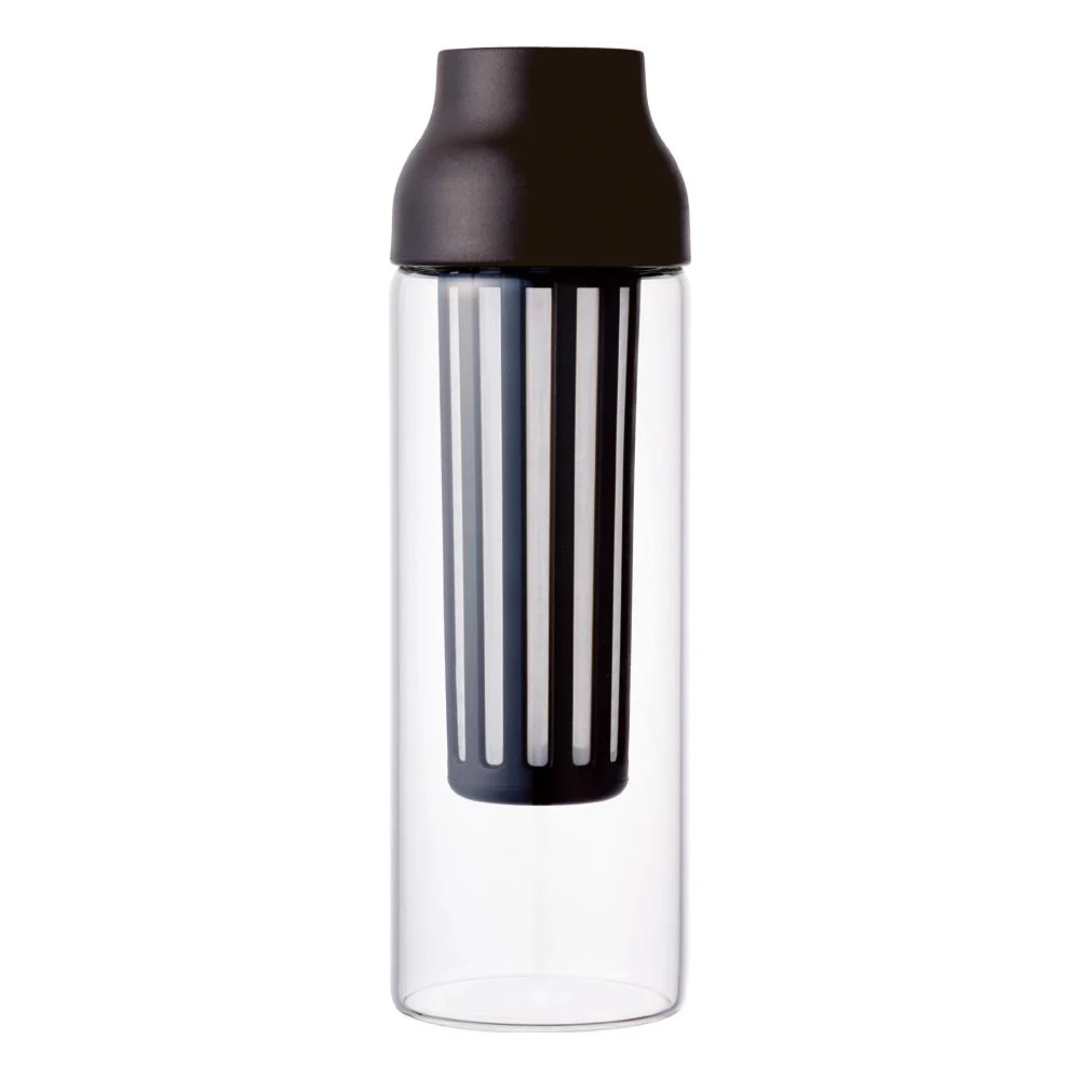 CAPSULE Cold Brew Carafe 1L / 34oz