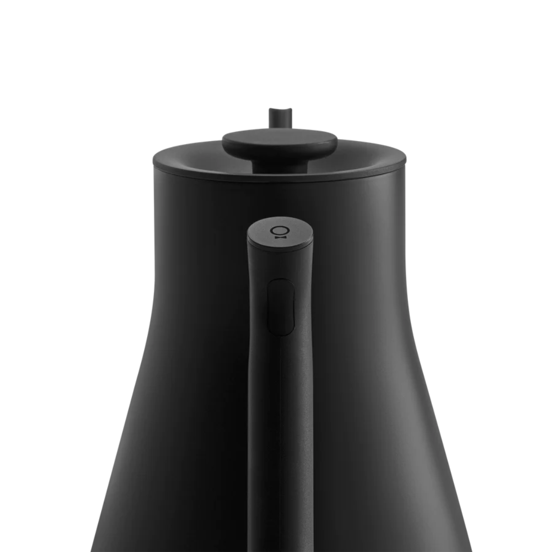 FELLOW Stagg EKG Electric Kettle