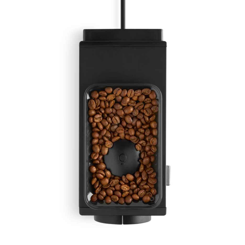 Fellow Ode Brew Grinder GEN 2