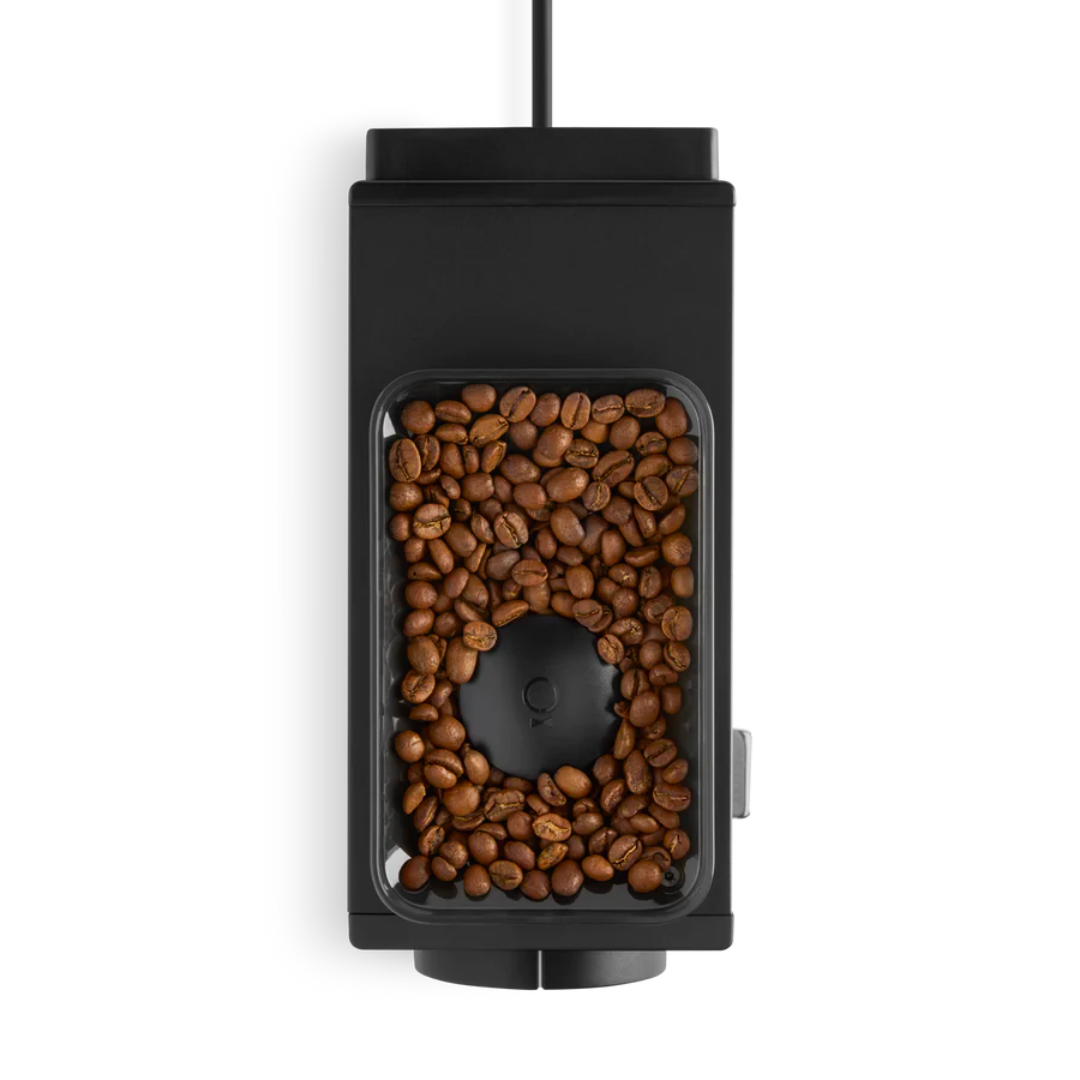 Fellow Ode Brew Grinder GEN 2