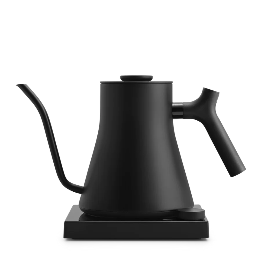 FELLOW Stagg EKG Electric Kettle