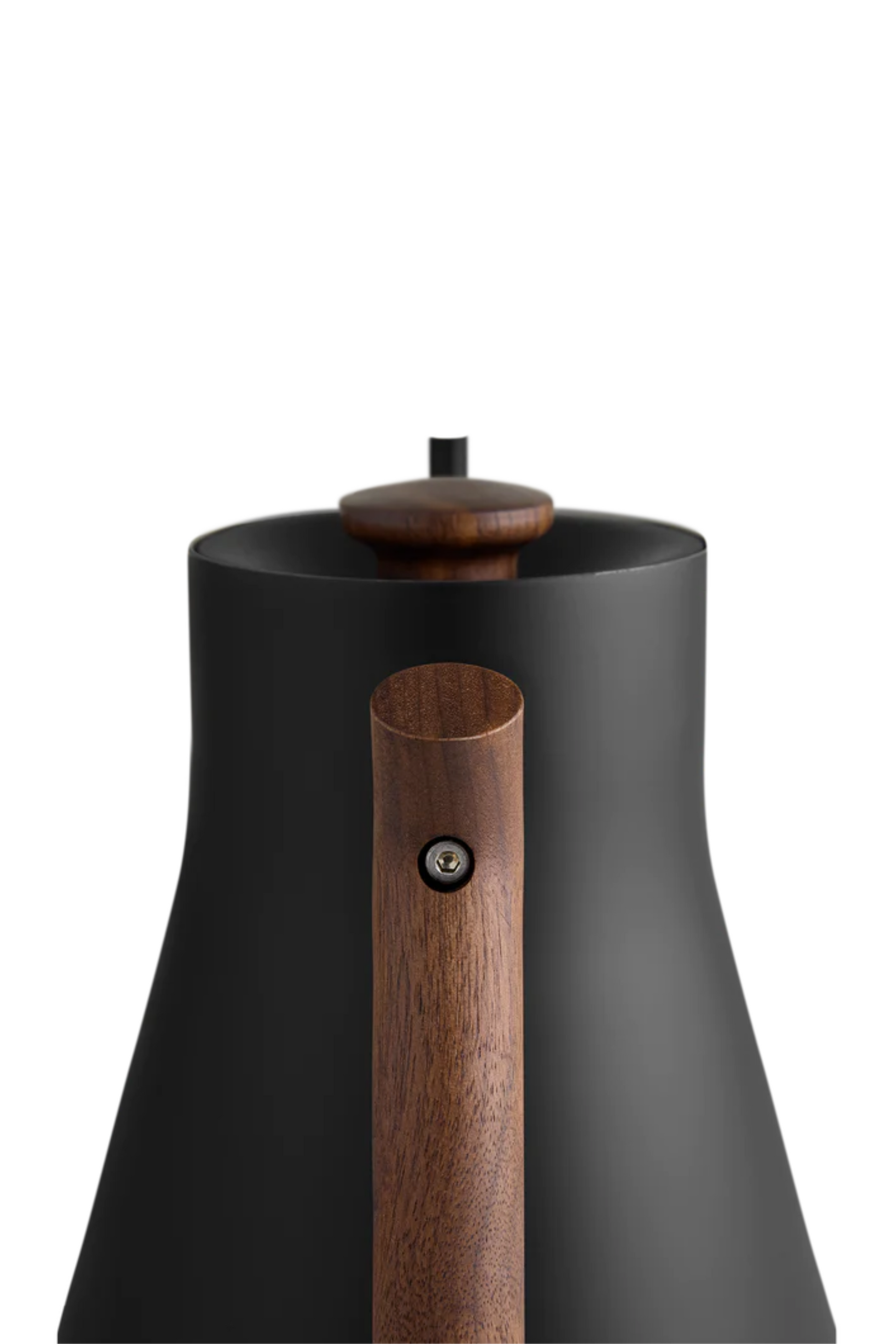 FELLOW Stagg EKG Electric Kettle