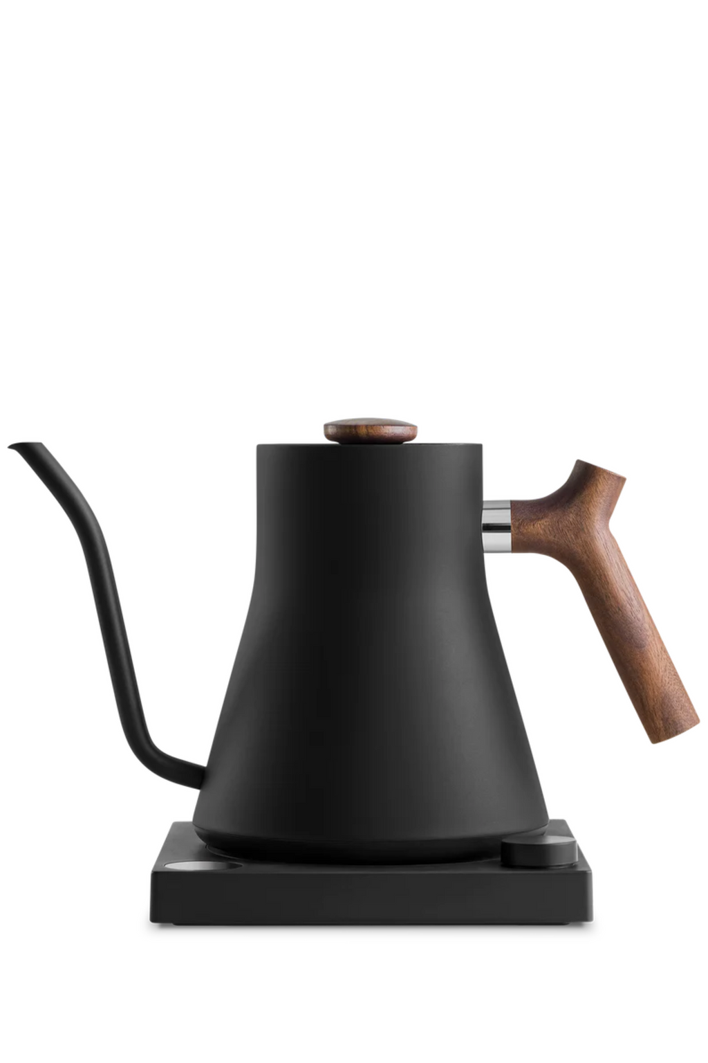 FELLOW Stagg EKG Electric Kettle